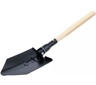 252149 BGS Klappspaten.jpg